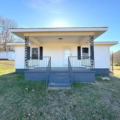 1878 Ponderosa Trl, Eastaboga, AL 36260