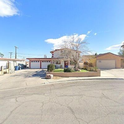 1882 Renada Cir, North Las Vegas, NV 89030