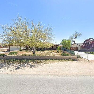 18877 Vine St, Hesperia, CA 92345