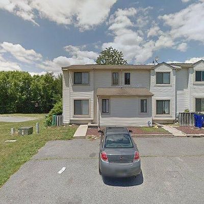 19 Liborio Ln, New Castle, DE 19720