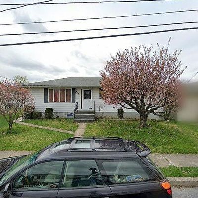 19 Virginia Dr, Wilkes Barre, PA 18705