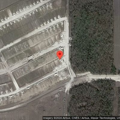 1900 Hampton St, Anna, TX 75409