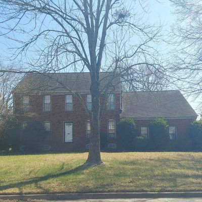 1901 Haywards Heath, Virginia Beach, VA 23456