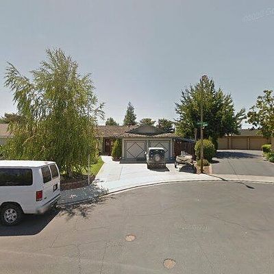 1901 Vaughn St, Ceres, CA 95307