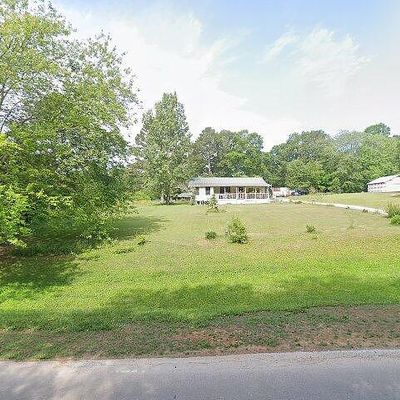 1904 New Home Loop, Trenton, GA 30752