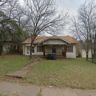 1908 Bosque Blvd, Waco, TX 76707