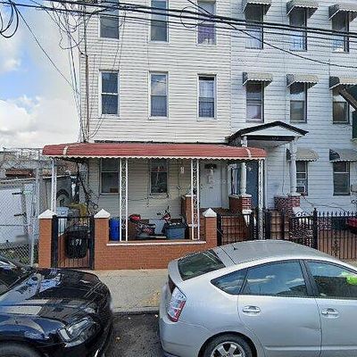 191 New Jersey Ave, Brooklyn, NY 11207