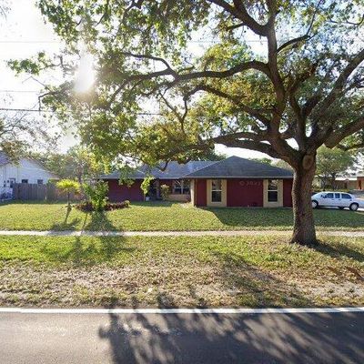 191 Nw 46 Th Ave, Plantation, FL 33317