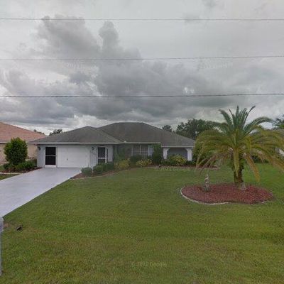 25389 Narwhal Ln, Punta Gorda, FL 33983