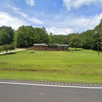 25615 Al Highway 9, Goodwater, AL 35072