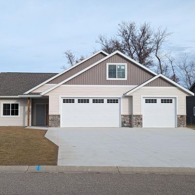 258 Rodeo Rd, Alexandria, MN 56308