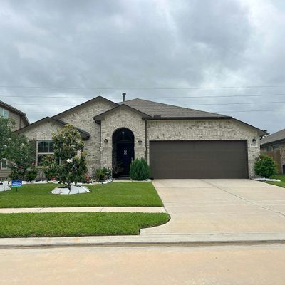 25923 Rustical Rd, Katy, TX 77493