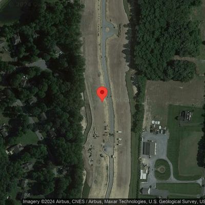 26095 Kielbasa Ct, Lewes, DE 19958