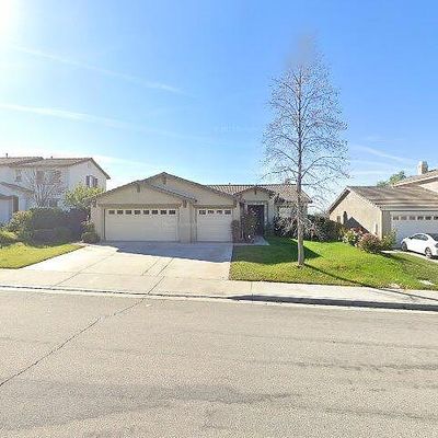 26211 Stallion Rd, Moreno Valley, CA 92555