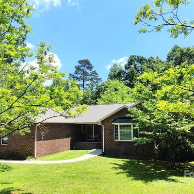 2625 Cauble Rd, Salisbury, NC 28144