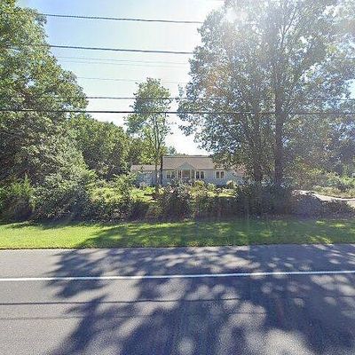 2635 E Main St, Millville, NJ 08332