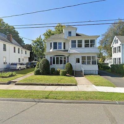 27 Walter St, Chicopee, MA 01013