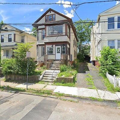 27 Wolcott Ter, Newark, NJ 07112