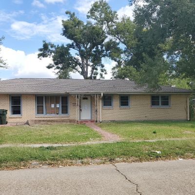 2707 Tupelo St, Lake Charles, LA 70601