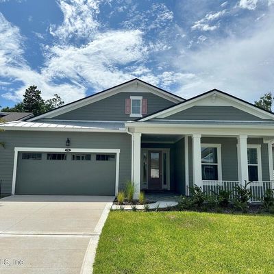 274 Pinellas Way, Saint Johns, FL 32259