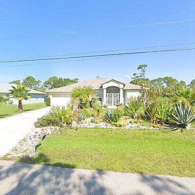 2761 Rhumba Ter, North Port, FL 34286