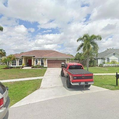 2790 Yarmouth Dr, Wellington, FL 33414