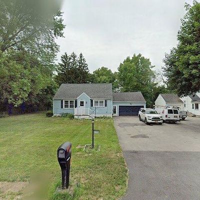 2793 Atlantic Ave, Penfield, NY 14526