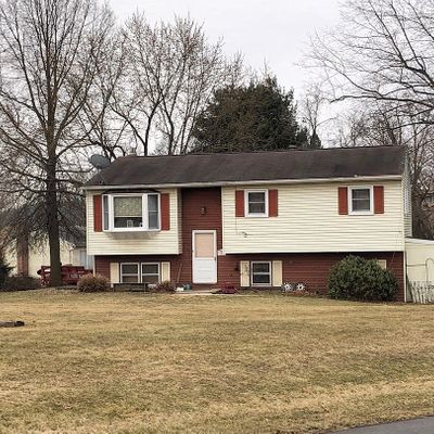 280 Kernel Ln, Etters, PA 17319