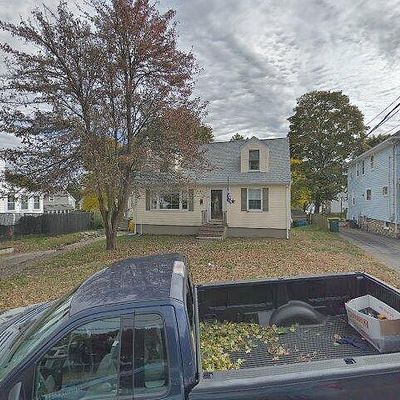 284 Prospect St, Norwood, MA 02062