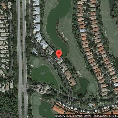 28700 Altessa Way #201, Bonita Springs, FL 34135