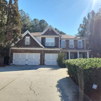 2900 Brandford Trl, Locust Grove, GA 30248