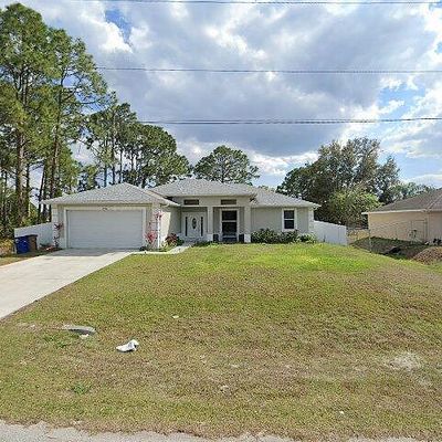 2921 17 Th St Sw, Lehigh Acres, FL 33976