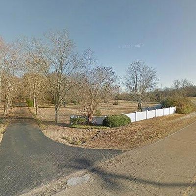 296 County Road 2446, Guntown, MS 38849