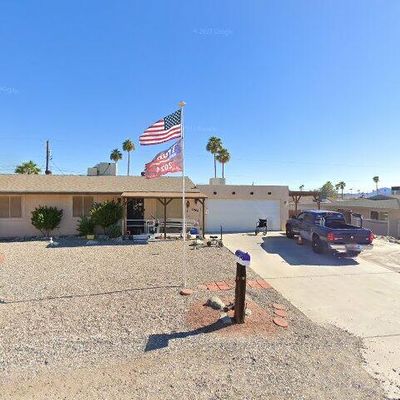 2960 Starline Dr, Lake Havasu City, AZ 86403