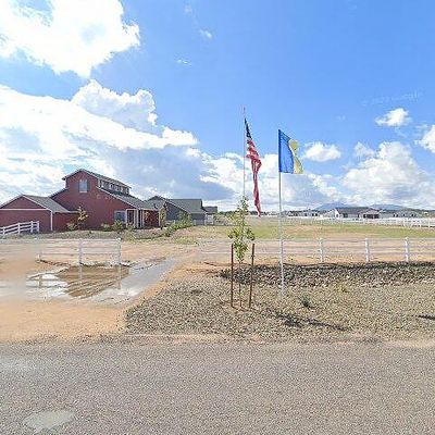 2980 Dillon Blvd, Chino Valley, AZ 86323