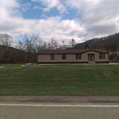 2984 Route 259, Bolivar, PA 15923