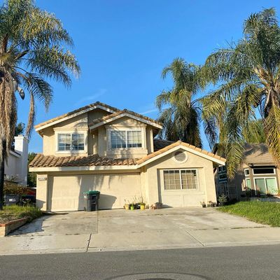 2996 Sunny Brook Ln, Chino Hills, CA 91709