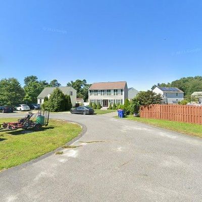 3 Solas Cir, Wareham, MA 02571