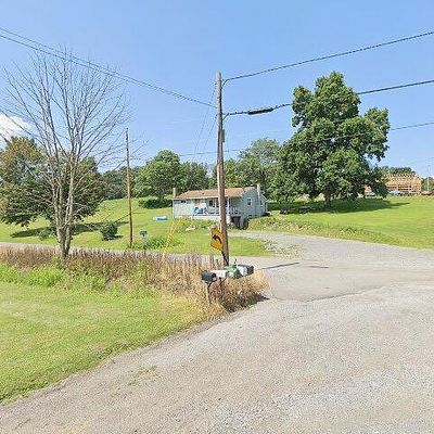 300 Cornetti Rd, Fenelton, PA 16034