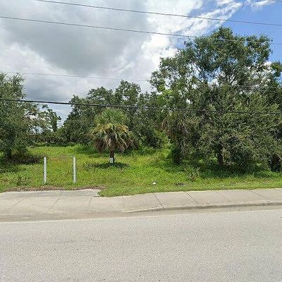 22333 Edgewater Dr, Port Charlotte, FL 33980