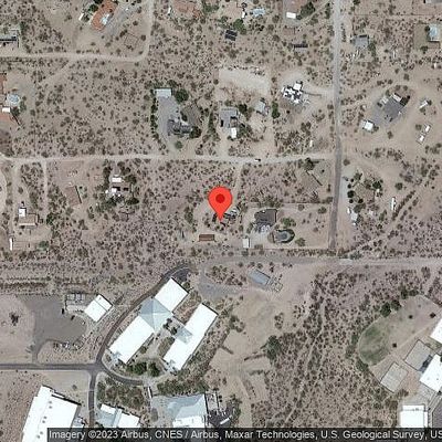 2255 W Miner Rd, Wickenburg, AZ 85390