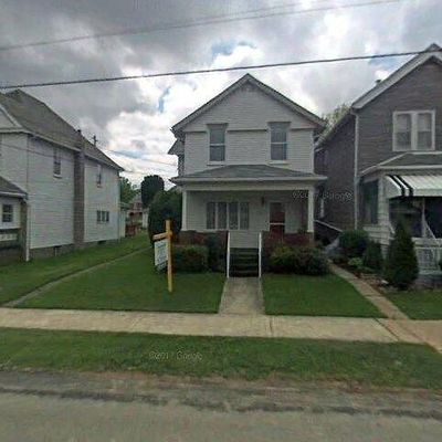 228 Westmoreland Ave, Avonmore, PA 15618