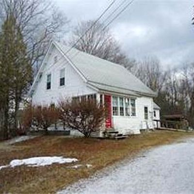 23 Spring St, Swanzey, NH 03446