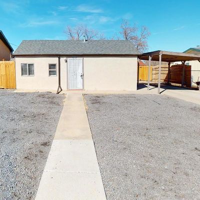 2307 W 15 Th St, Pueblo, CO 81003