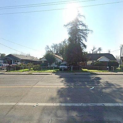 2316 E Fremont St, Stockton, CA 95205