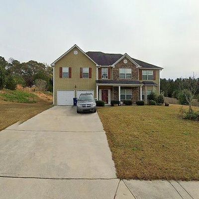 2321 Watson Fain Trl, Loganville, GA 30052