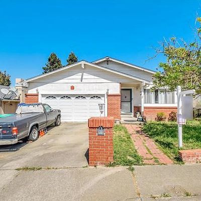 23232 Lori Way, Hayward, CA 94541