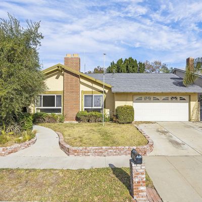 2325 Knollhaven St, Simi Valley, CA 93065