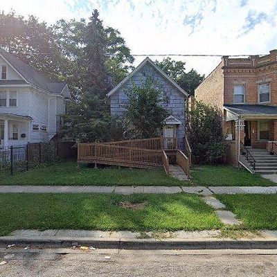 234 N Mason Ave, Chicago, IL 60644