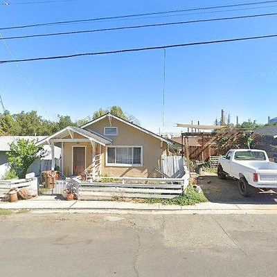 2353 Martinez Ave, Martinez, CA 94553